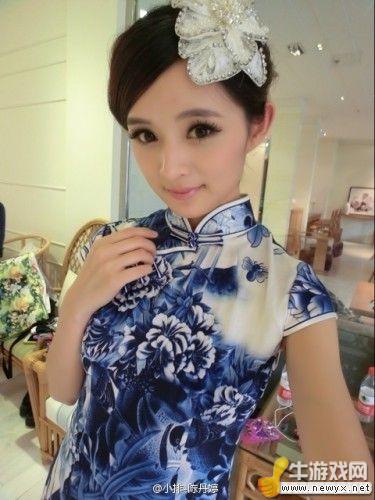 牛游戲網