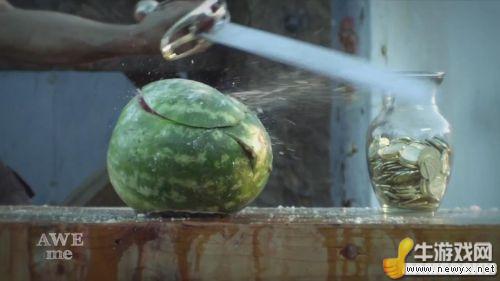 牛游戲網(wǎng)