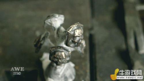 牛游戲網(wǎng)