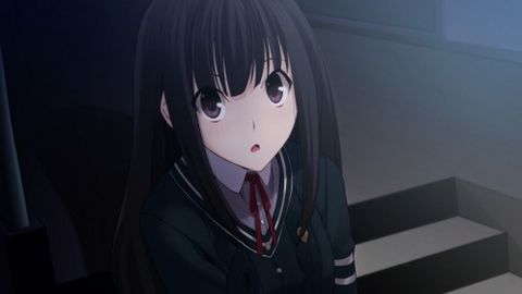 牛游戲網