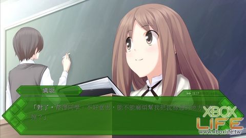 牛游戲網