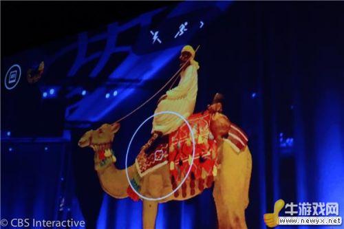 牛游戲網(wǎng)