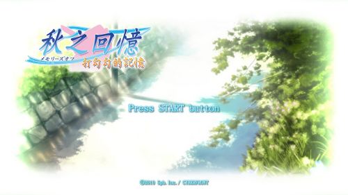 牛游戲網