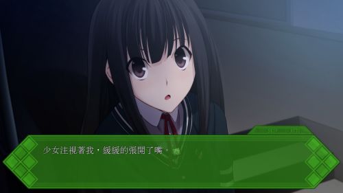 牛游戲網