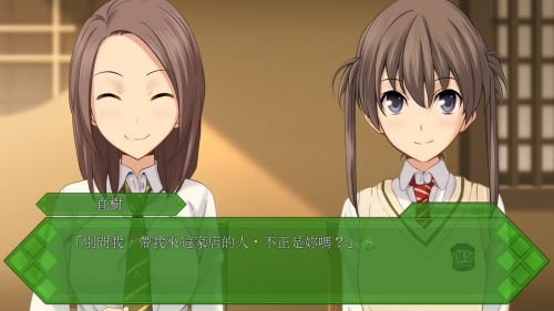 牛游戲網