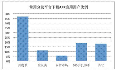 牛游戲網(wǎng)