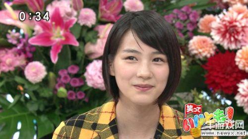 牛游戲網
