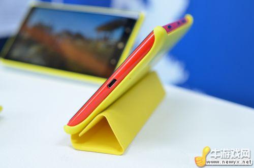 牛游戲網(wǎng)