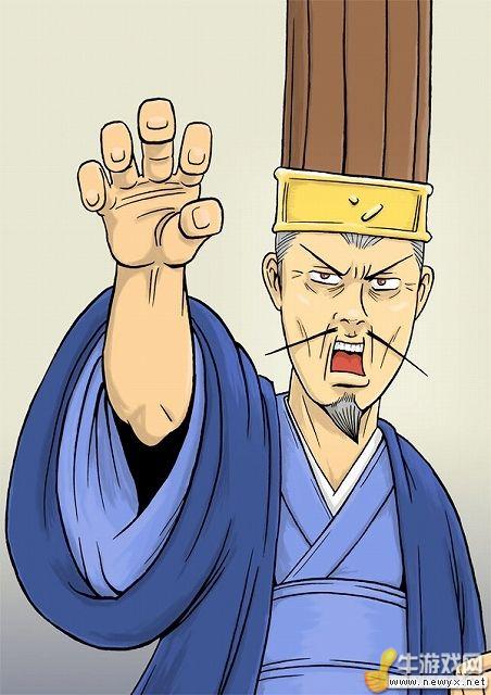 牛游戲網(wǎng)
