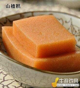 世界各地美食 吃貨準(zhǔn)備紙巾擦口水