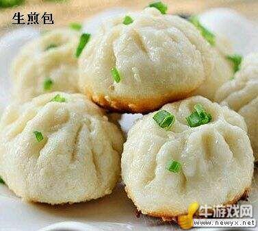 世界各地美食 吃貨準(zhǔn)備紙巾擦口水
