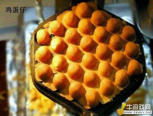 世界各地美食 吃貨準(zhǔn)備紙巾擦口水