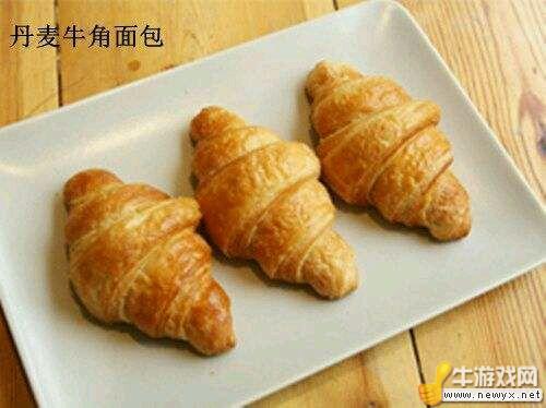 世界各地美食 吃貨準(zhǔn)備紙巾擦口水