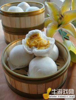 世界各地美食 吃貨準(zhǔn)備紙巾擦口水