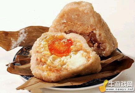 世界各地美食 吃貨準(zhǔn)備紙巾擦口水