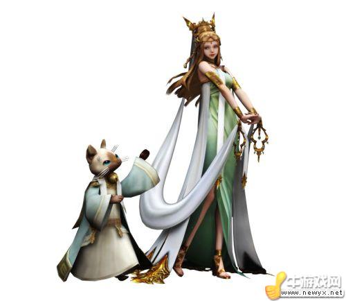 牛游戲網(wǎng)