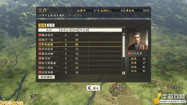 牛游戲網