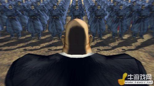 牛游戲網(wǎng)