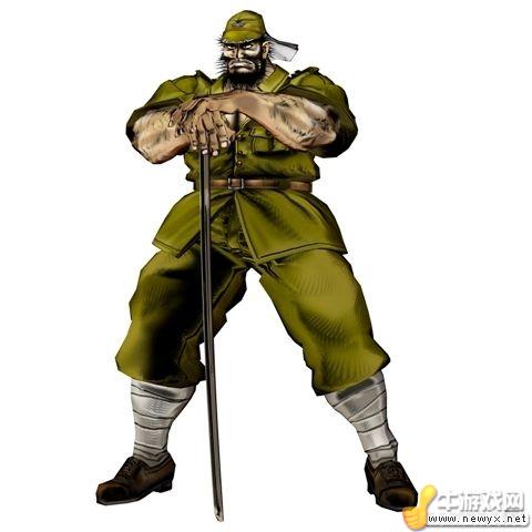 牛游戲網(wǎng)