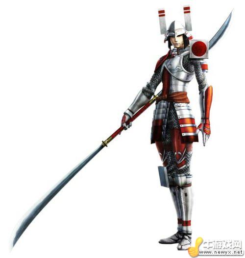 牛游戲網(wǎng)
