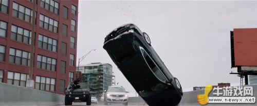 牛游戲網