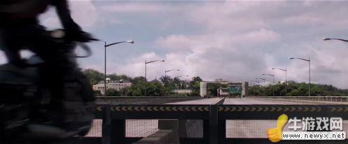 牛游戲網