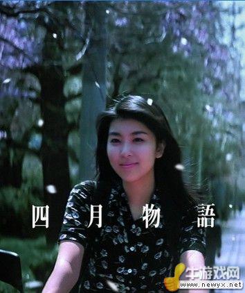 牛游戲網(wǎng)