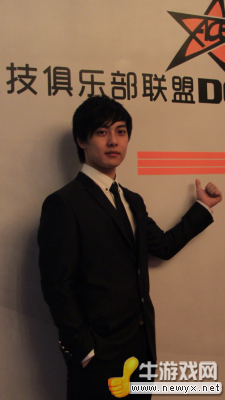 牛游戲網(wǎng)