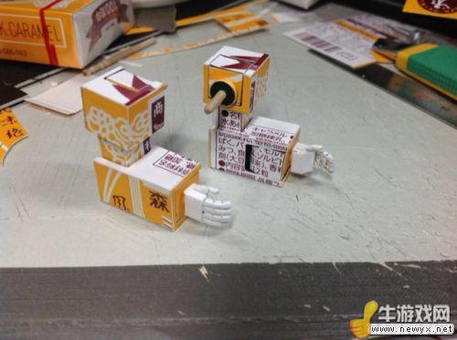 牛游戲網