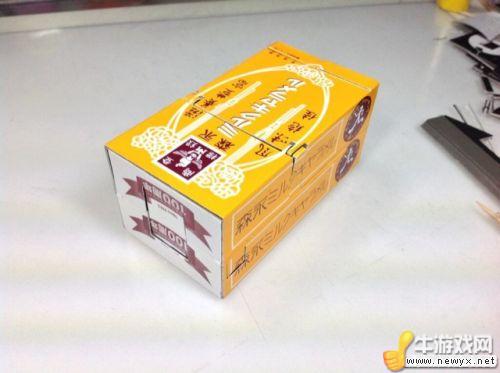 牛游戲網