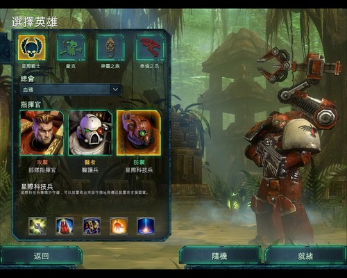 牛游戲網