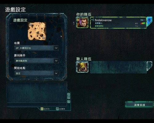 牛游戲網