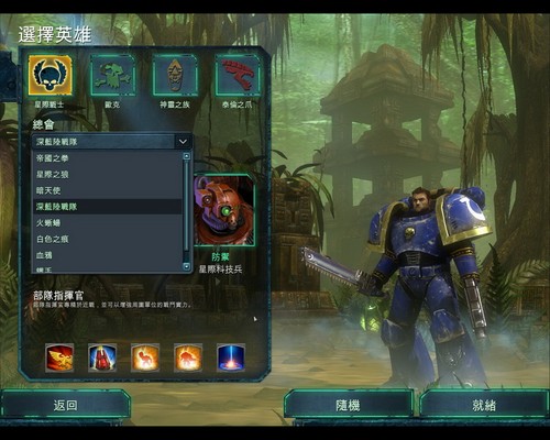 牛游戲網