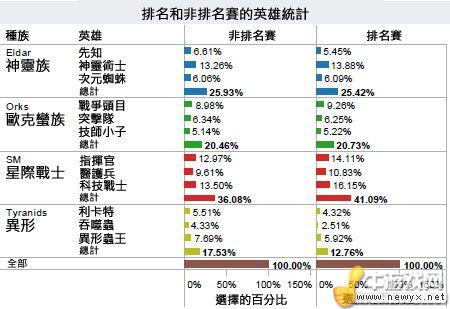 牛游戲網