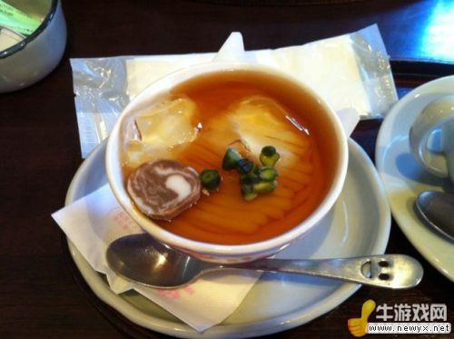 牛游戲網(wǎng)