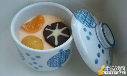 牛游戲網(wǎng)