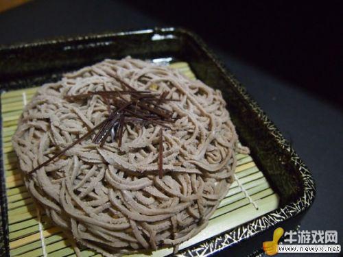 牛游戲網(wǎng)