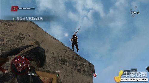 牛游戲網
