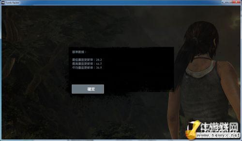牛游戲網(wǎng)