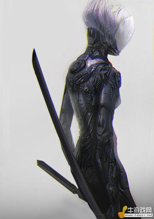 牛游戲網(wǎng)