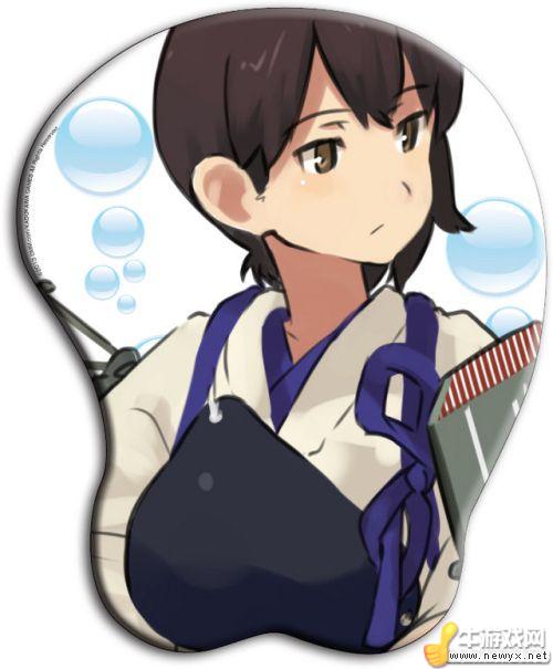 牛游戲網(wǎng)