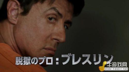 牛游戲網(wǎng)