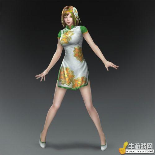 牛游戲網(wǎng)