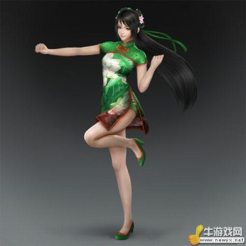 牛游戲網(wǎng)