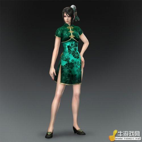 牛游戲網(wǎng)