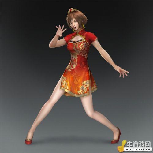 牛游戲網(wǎng)