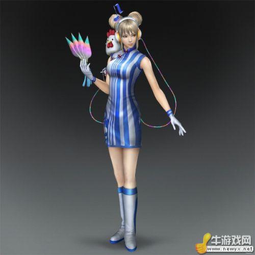牛游戲網(wǎng)
