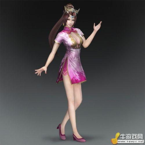 牛游戲網(wǎng)