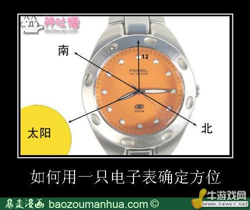 牛游戲網(wǎng)