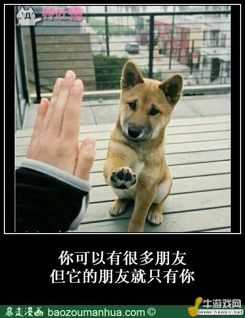 牛游戲網(wǎng)